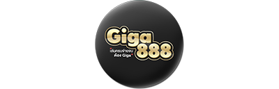 GIZA88 จุดหมายใหม่แห่งการเดิมพันออนไลน์ในยุคดิจิทัล